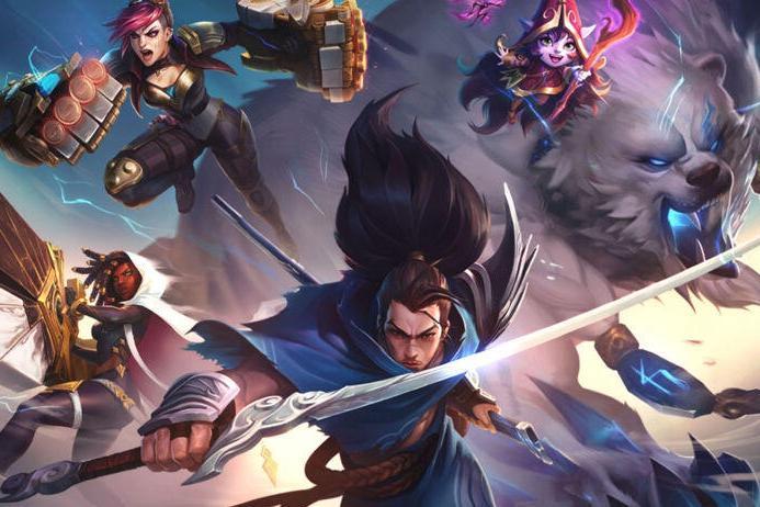 Posts_925x463px_Master