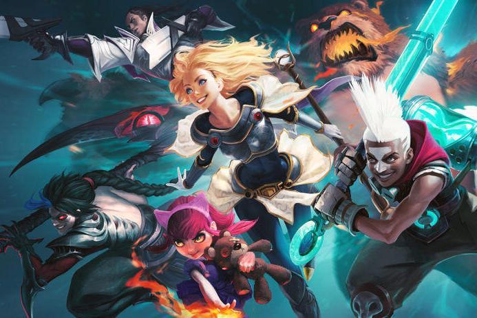 Posts_925x463px_Master