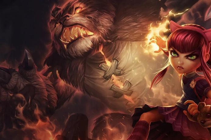 Posts_925x463px_Master