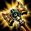 Jayce_R2_Skill | Deadmansplate