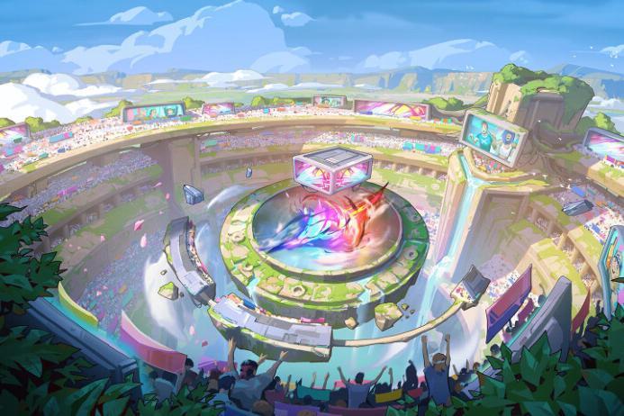 Posts_925x463px_Master