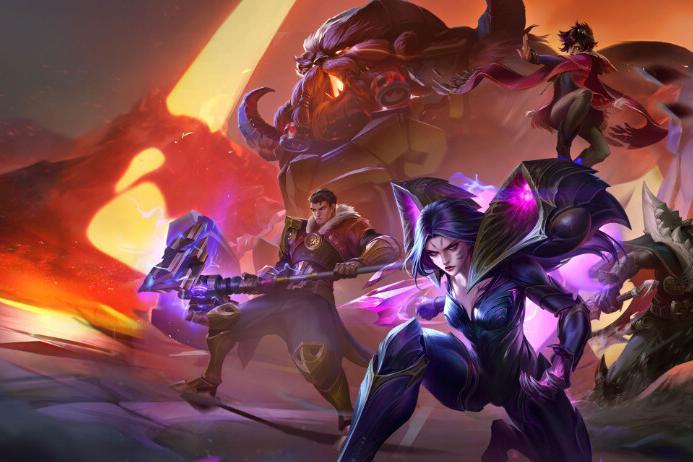 Posts_925x463px_Master