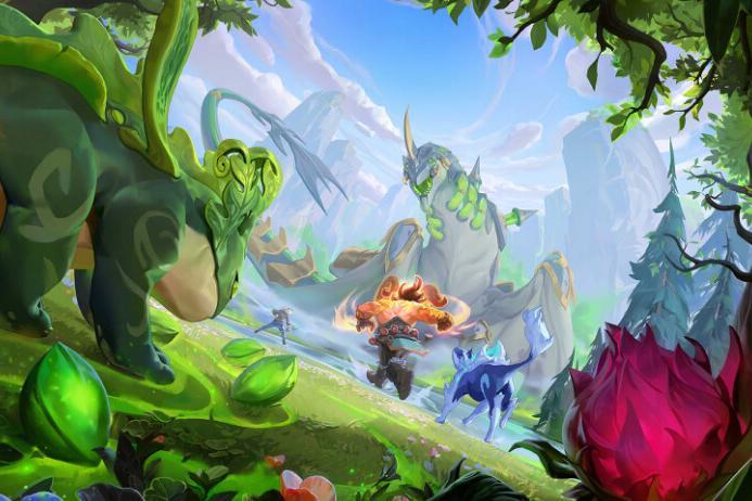 Posts_925x463px_Master