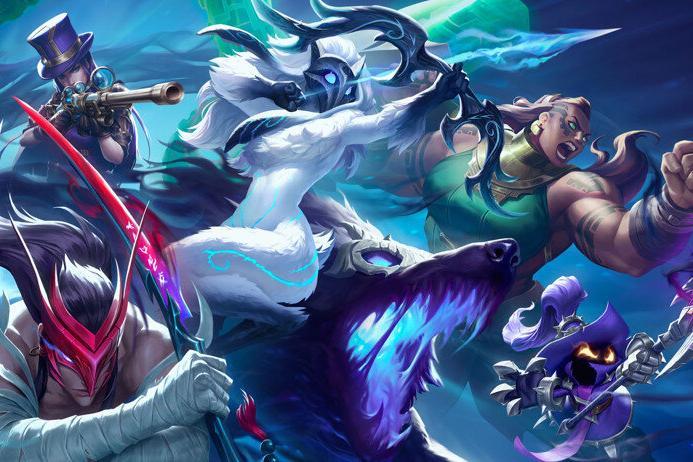 Posts_925x463px_Master