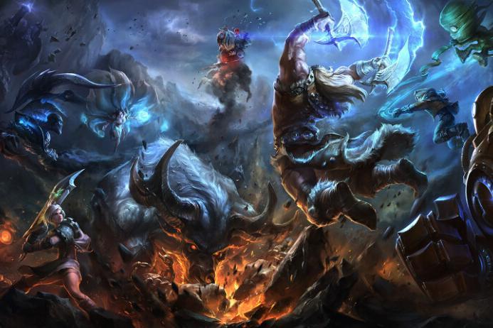 Posts_925x463px_Master