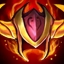 Shyvana_P_Skill - Deadmansplate